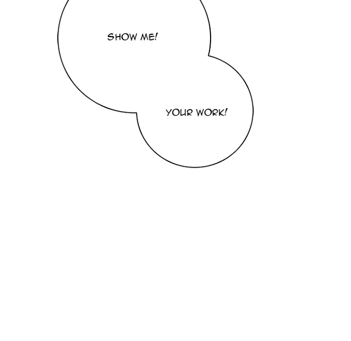 Read With Chloe chapter 2 image 54 on Lezhin
