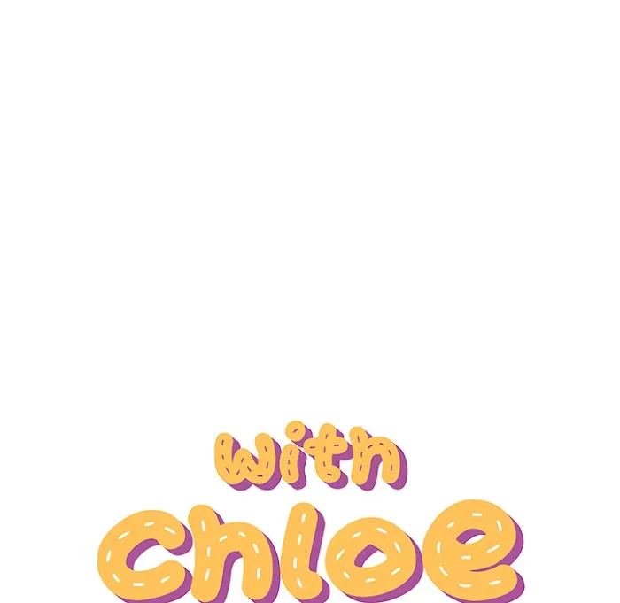 Read With Chloe chapter 2 image 55 on Lezhin