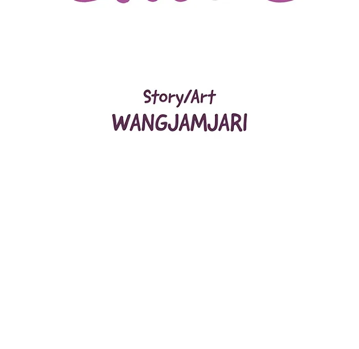 Read With Chloe chapter 2 image 56 on Lezhin