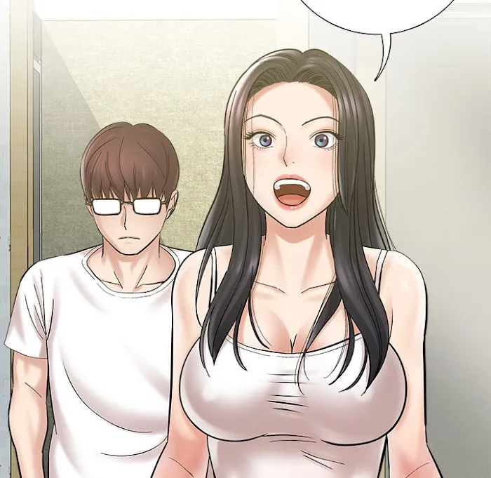 Read With Chloe chapter 2 image 58 on Lezhin