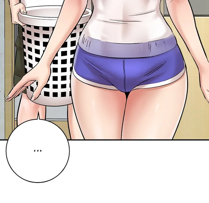 Read With Chloe chapter 2 image 59 on Lezhin