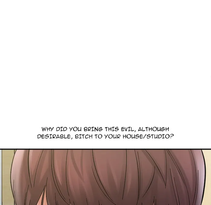Read With Chloe chapter 2 image 60 on Lezhin