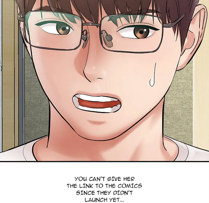 Read With Chloe chapter 2 image 61 on Lezhin