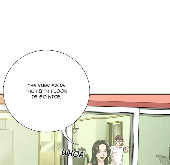 Read With Chloe chapter 2 image 62 on Lezhin