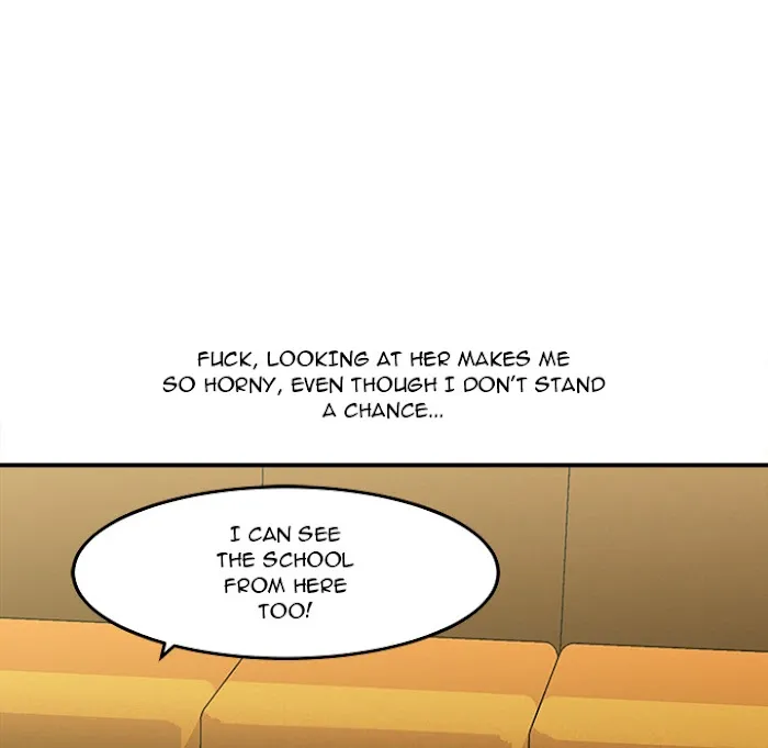 Read With Chloe chapter 2 image 64 on Lezhin