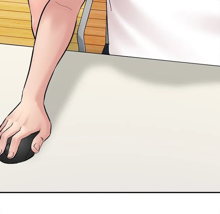 Read With Chloe chapter 2 image 66 on Lezhin