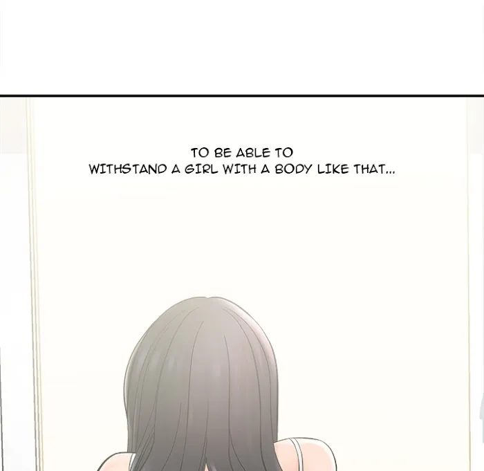 Read With Chloe chapter 2 image 67 on Lezhin