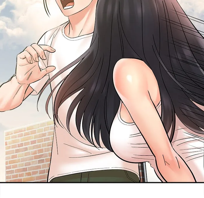 Read With Chloe chapter 2 image 7 on Lezhin