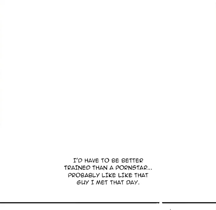 Read With Chloe chapter 2 image 70 on Lezhin