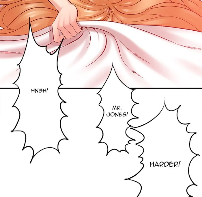 Read With Chloe chapter 2 image 73 on Lezhin