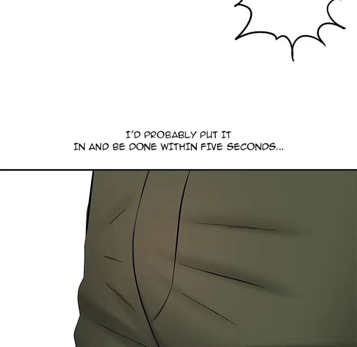Read With Chloe chapter 2 image 74 on Lezhin