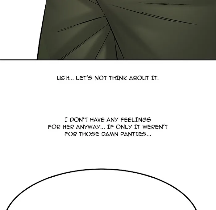Read With Chloe chapter 2 image 75 on Lezhin