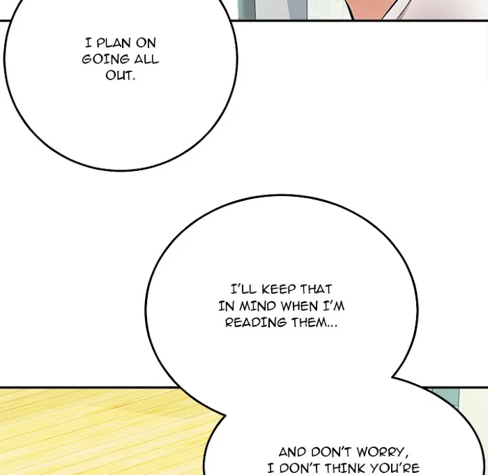 Read With Chloe chapter 2 image 80 on Lezhin