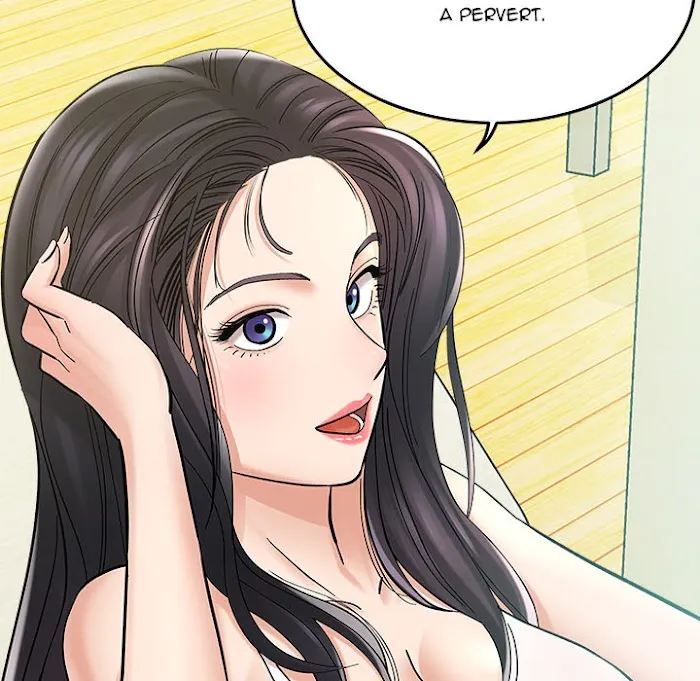 Read With Chloe chapter 2 image 81 on Lezhin