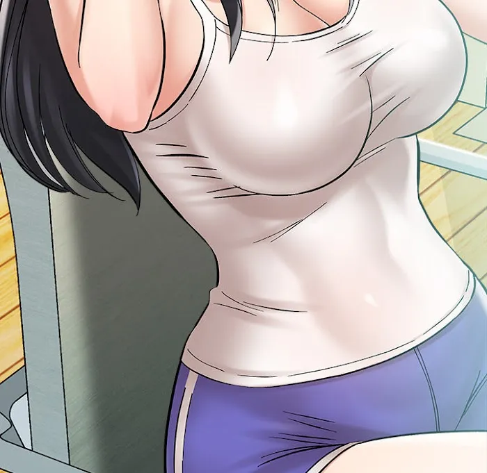 Read With Chloe chapter 2 image 82 on Lezhin