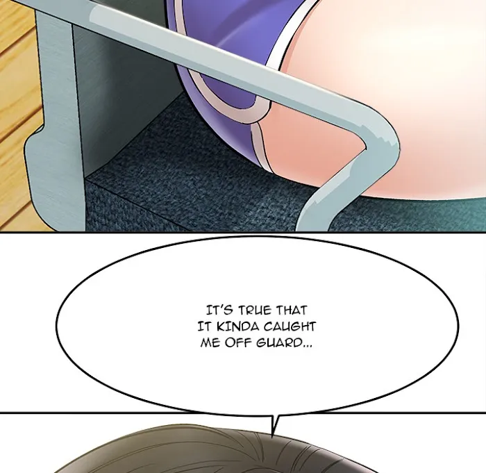 Read With Chloe chapter 2 image 83 on Lezhin