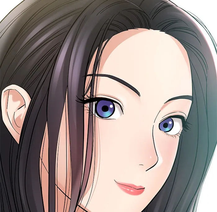 Read With Chloe chapter 2 image 84 on Lezhin