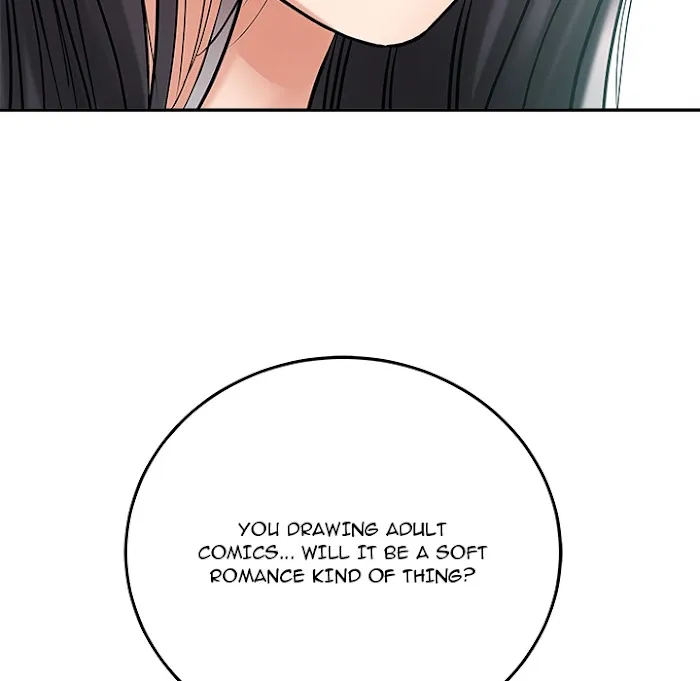 Read With Chloe chapter 2 image 85 on Lezhin