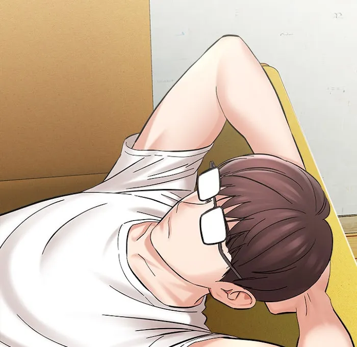 Read With Chloe chapter 2 image 87 on Lezhin