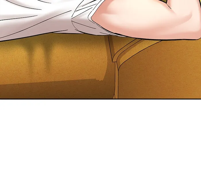 Read With Chloe chapter 2 image 88 on Lezhin