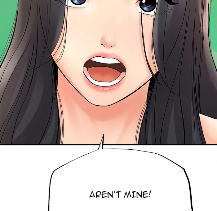 Read With Chloe chapter 2 image 9 on Lezhin