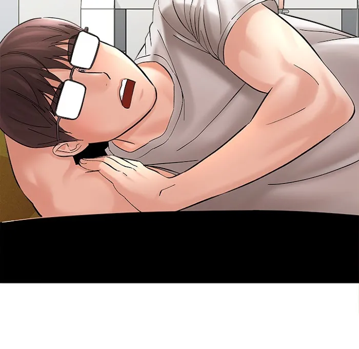 Read With Chloe chapter 2 image 90 on Lezhin