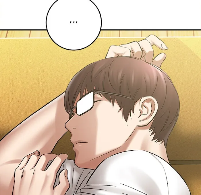 Read With Chloe chapter 2 image 92 on Lezhin