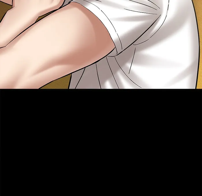 Read With Chloe chapter 2 image 93 on Lezhin