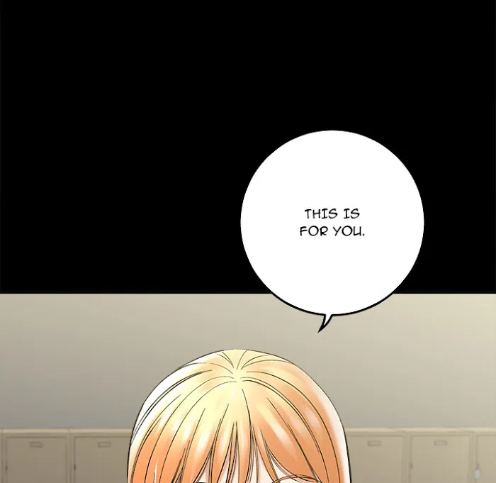 Read With Chloe chapter 2 image 94 on Lezhin
