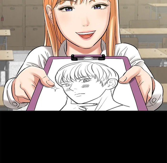 Read With Chloe chapter 2 image 95 on Lezhin