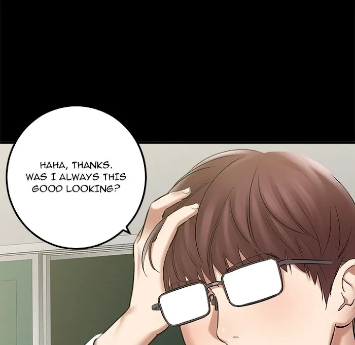 Read With Chloe chapter 2 image 96 on Lezhin