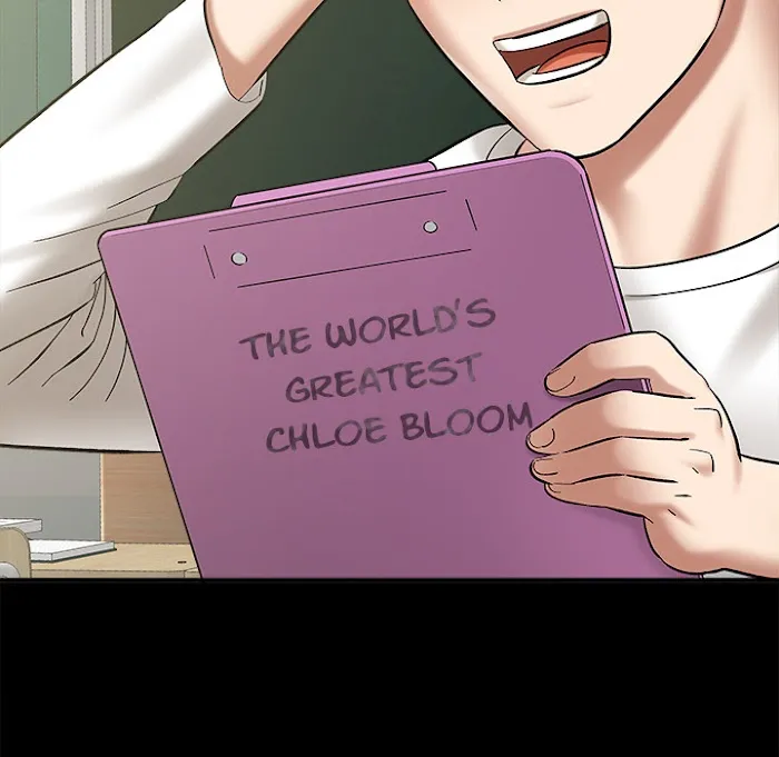 Read With Chloe chapter 2 image 97 on Lezhin
