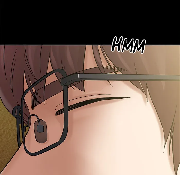 Read With Chloe chapter 2 image 98 on Lezhin