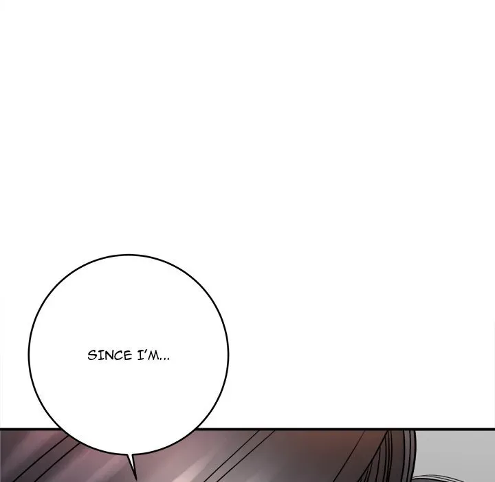 Read With Chloe chapter 20 image 10 on Lezhin