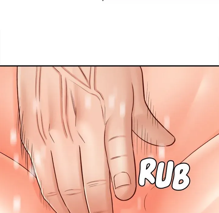 Read With Chloe chapter 20 image 100 on Lezhin