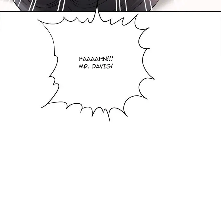 Read With Chloe chapter 20 image 105 on Lezhin