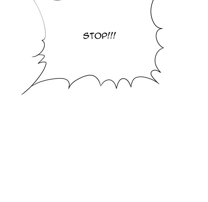 Read With Chloe chapter 20 image 107 on Lezhin