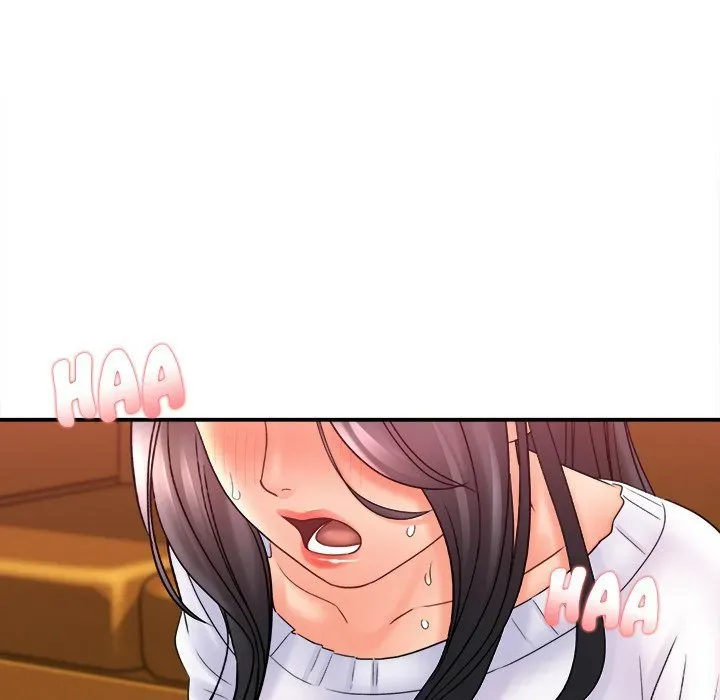 Read With Chloe chapter 20 image 108 on Lezhin