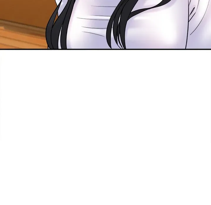 Read With Chloe chapter 20 image 109 on Lezhin