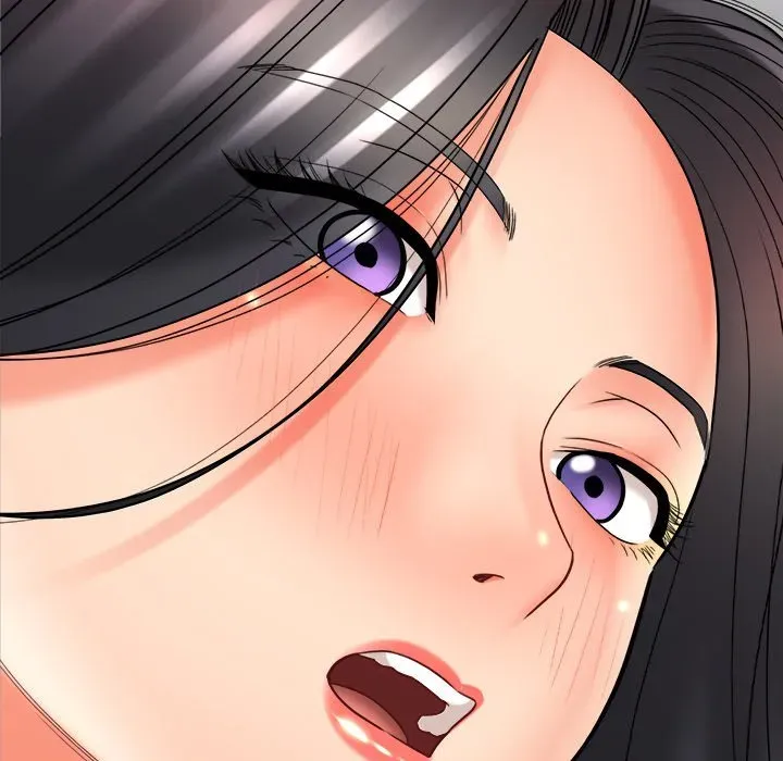 Read With Chloe chapter 20 image 11 on Lezhin
