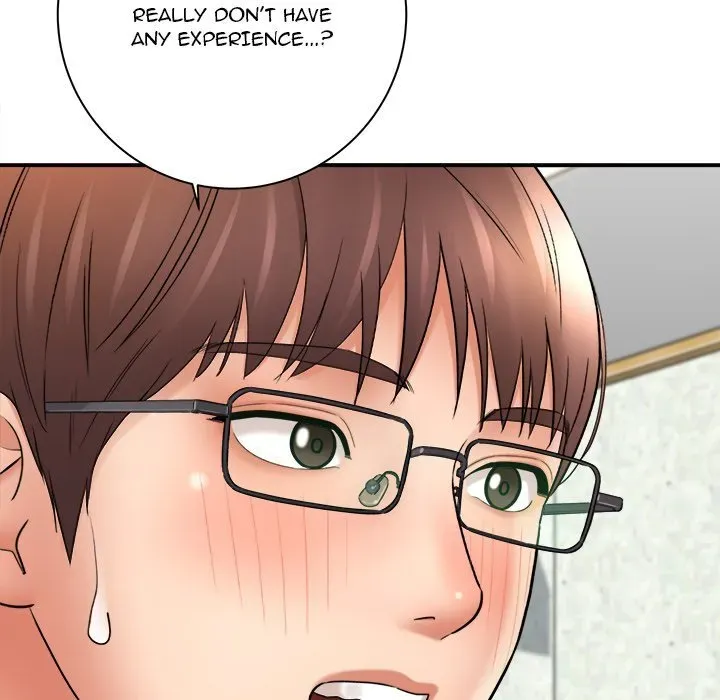 Read With Chloe chapter 20 image 113 on Lezhin