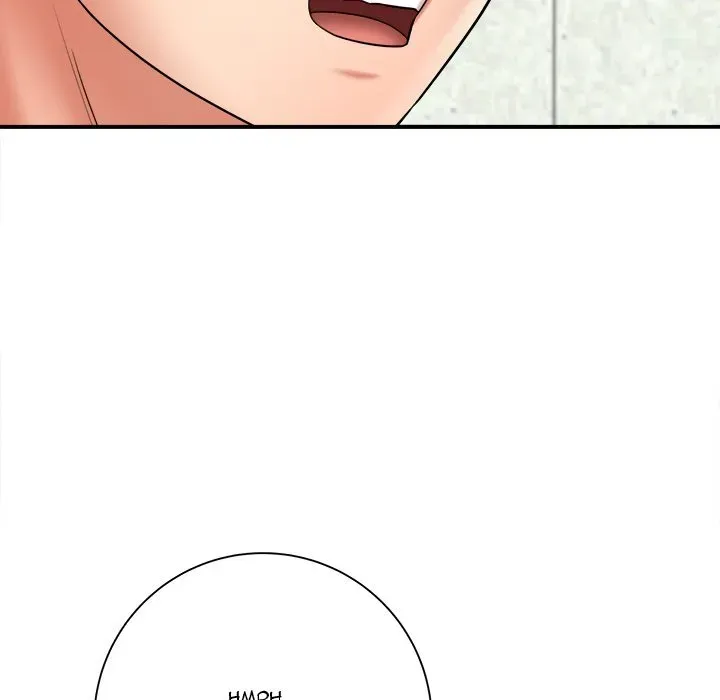 Read With Chloe chapter 20 image 114 on Lezhin