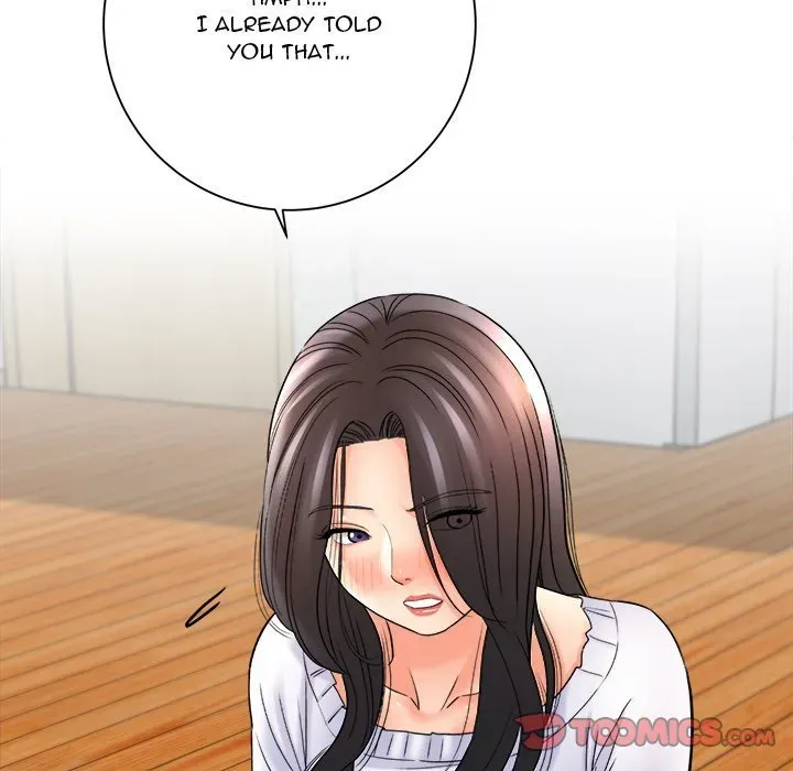 Read With Chloe chapter 20 image 115 on Lezhin