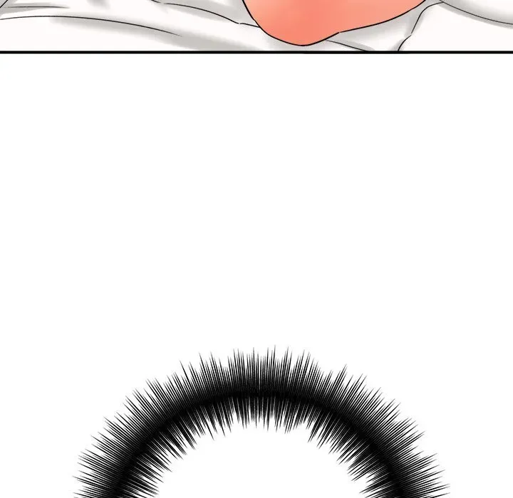 Read With Chloe chapter 20 image 117 on Lezhin