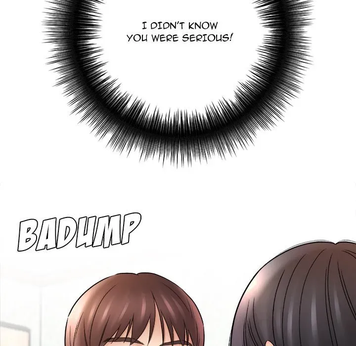 Read With Chloe chapter 20 image 118 on Lezhin