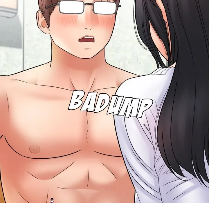 Read With Chloe chapter 20 image 119 on Lezhin
