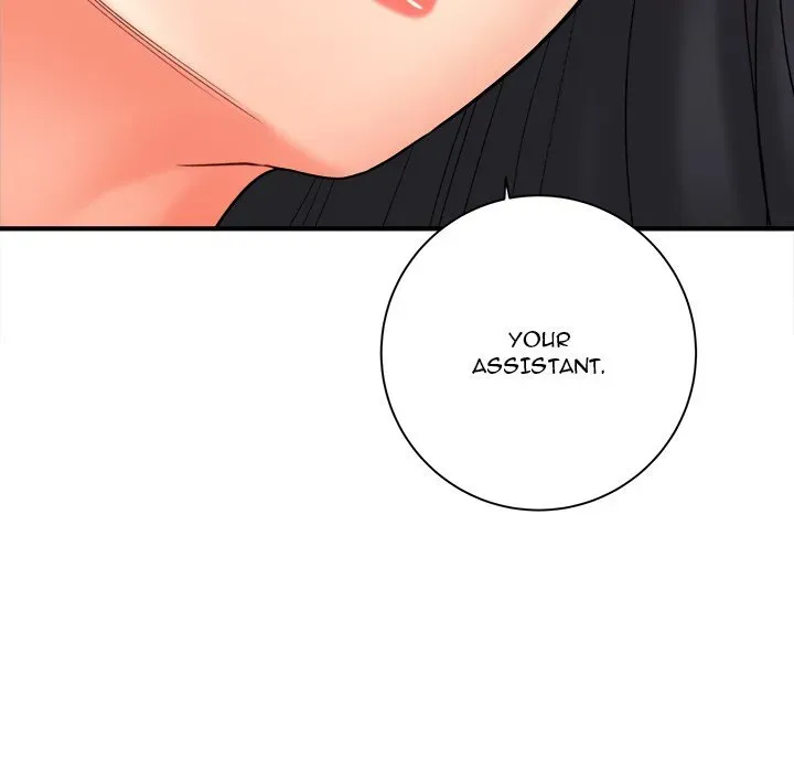 Read With Chloe chapter 20 image 12 on Lezhin