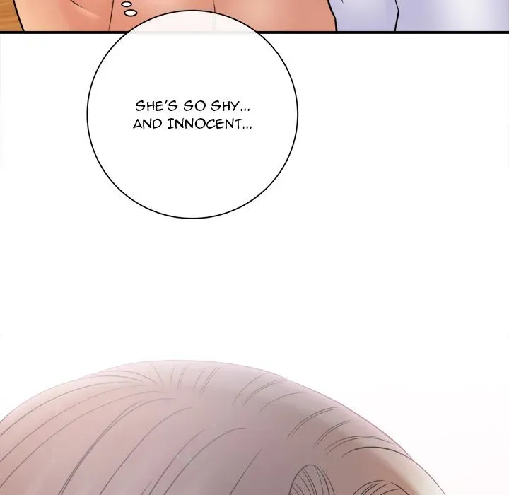 Read With Chloe chapter 20 image 120 on Lezhin