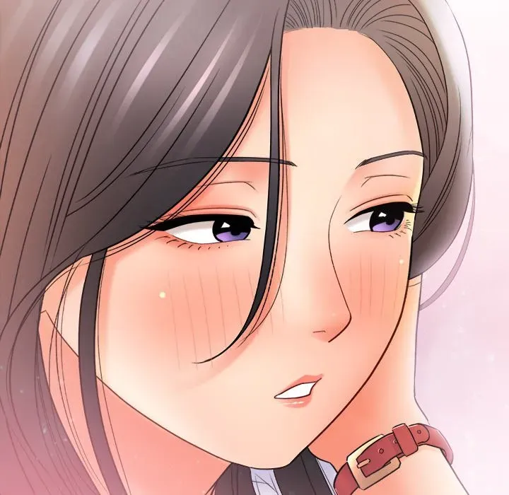 Read With Chloe chapter 20 image 121 on Lezhin