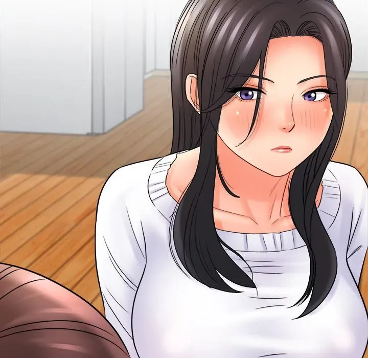Read With Chloe chapter 20 image 125 on Lezhin